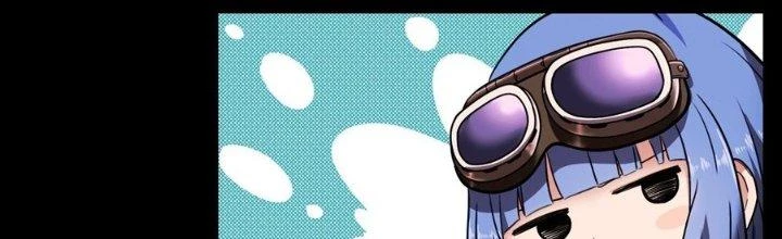 Hắc Dạ Trùng Sinh Chapter 4 - 109