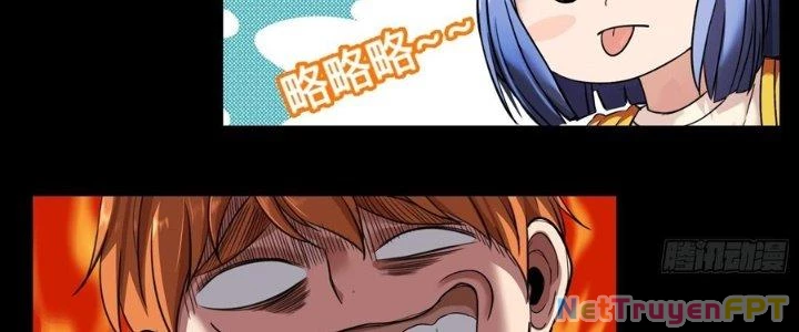 Hắc Dạ Trùng Sinh Chapter 4 - 110