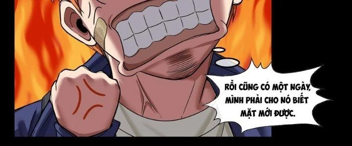 Hắc Dạ Trùng Sinh Chapter 4 - 111