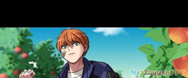 Hắc Dạ Trùng Sinh Chapter 4 - 112