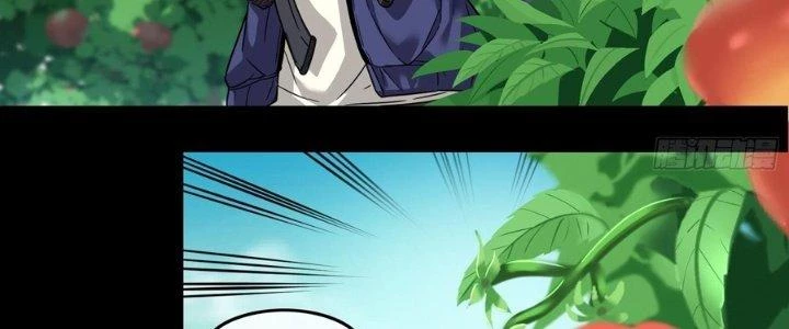 Hắc Dạ Trùng Sinh Chapter 4 - 114