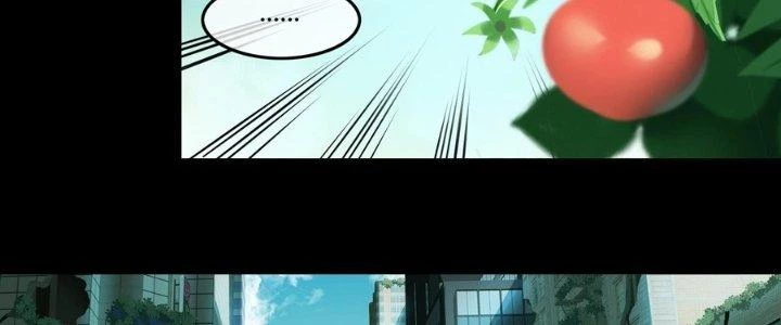 Hắc Dạ Trùng Sinh Chapter 4 - 115