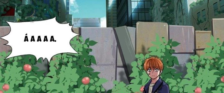 Hắc Dạ Trùng Sinh Chapter 4 - 116