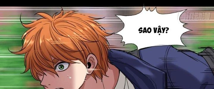 Hắc Dạ Trùng Sinh Chapter 4 - 118