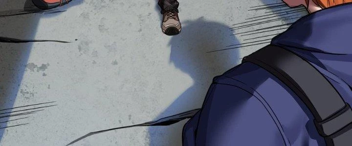 Hắc Dạ Trùng Sinh Chapter 4 - 123