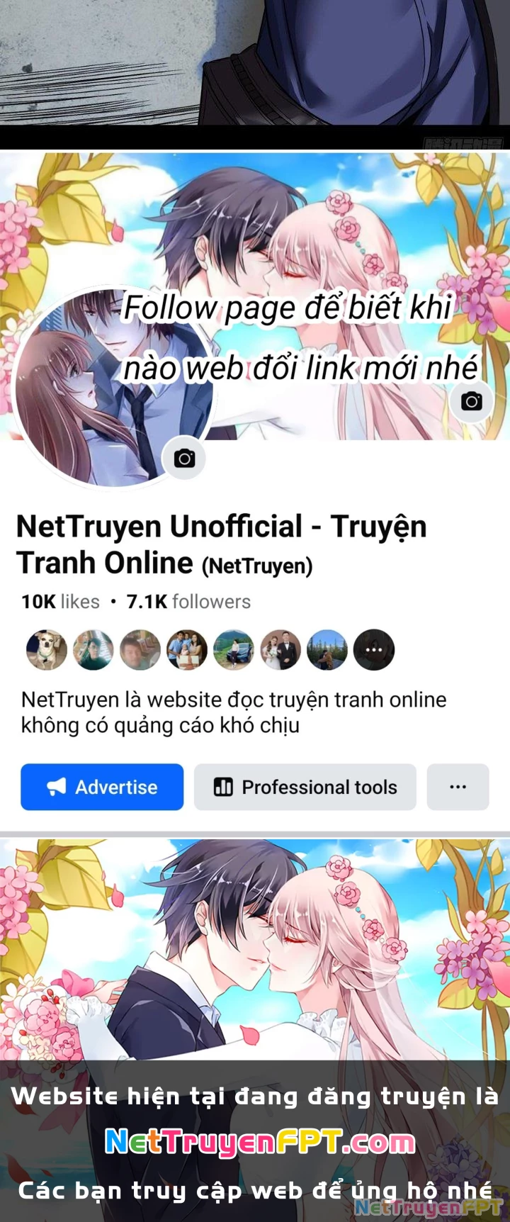 Hắc Dạ Trùng Sinh Chapter 4 - 124