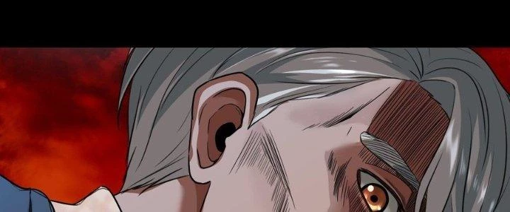 Hắc Dạ Trùng Sinh Chapter 5 - 3