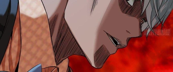 Hắc Dạ Trùng Sinh Chapter 5 - 4