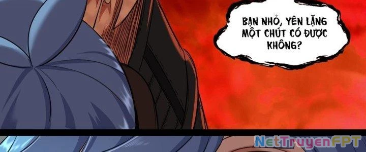Hắc Dạ Trùng Sinh Chapter 5 - 6
