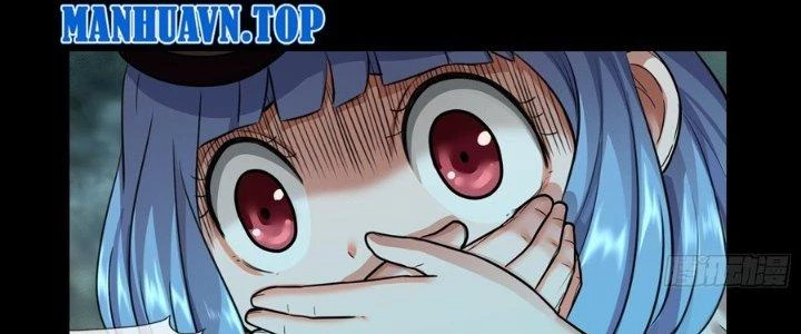 Hắc Dạ Trùng Sinh Chapter 5 - 8