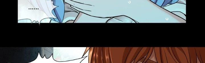 Hắc Dạ Trùng Sinh Chapter 5 - 9