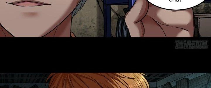 Hắc Dạ Trùng Sinh Chapter 5 - 12