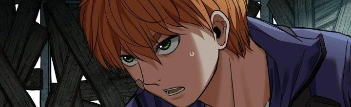Hắc Dạ Trùng Sinh Chapter 5 - 13