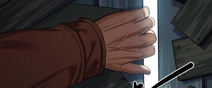Hắc Dạ Trùng Sinh Chapter 5 - 18