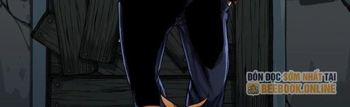 Hắc Dạ Trùng Sinh Chapter 5 - 21