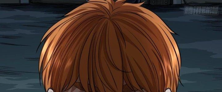 Hắc Dạ Trùng Sinh Chapter 5 - 22