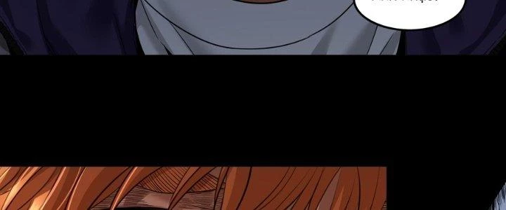 Hắc Dạ Trùng Sinh Chapter 5 - 24