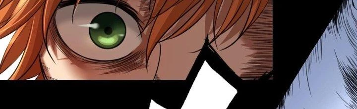 Hắc Dạ Trùng Sinh Chapter 5 - 25