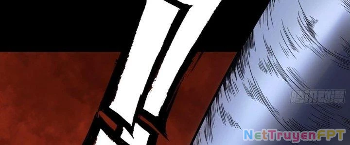 Hắc Dạ Trùng Sinh Chapter 5 - 26