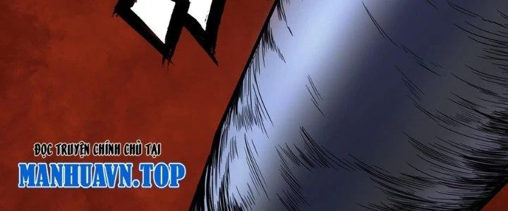 Hắc Dạ Trùng Sinh Chapter 5 - 27