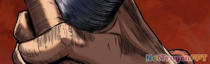 Hắc Dạ Trùng Sinh Chapter 5 - 29
