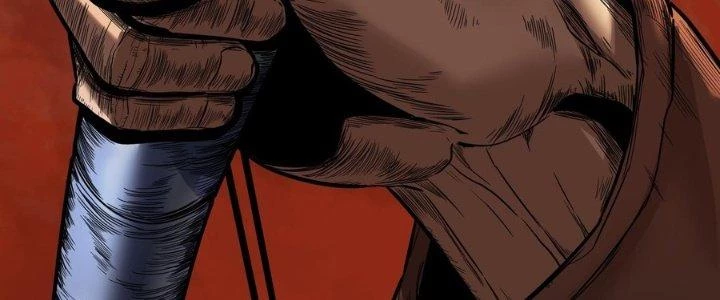 Hắc Dạ Trùng Sinh Chapter 5 - 30