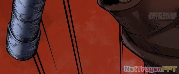 Hắc Dạ Trùng Sinh Chapter 5 - 31