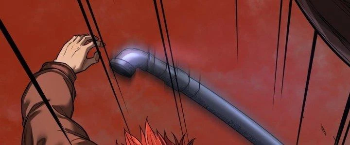 Hắc Dạ Trùng Sinh Chapter 5 - 32