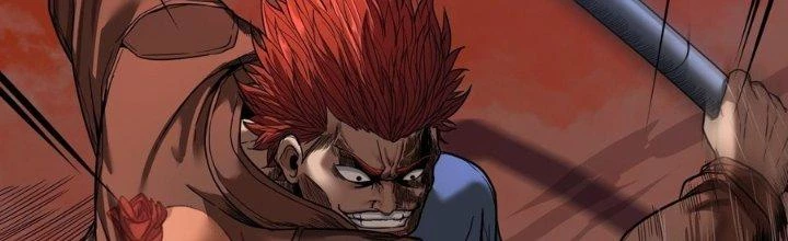 Hắc Dạ Trùng Sinh Chapter 5 - 33