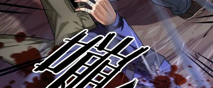 Hắc Dạ Trùng Sinh Chapter 5 - 35