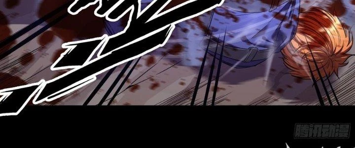 Hắc Dạ Trùng Sinh Chapter 5 - 36