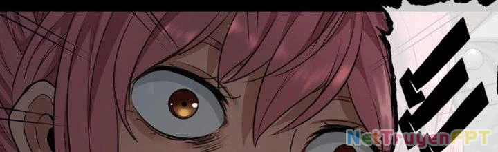 Hắc Dạ Trùng Sinh Chapter 5 - 37