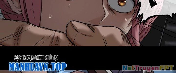 Hắc Dạ Trùng Sinh Chapter 5 - 38