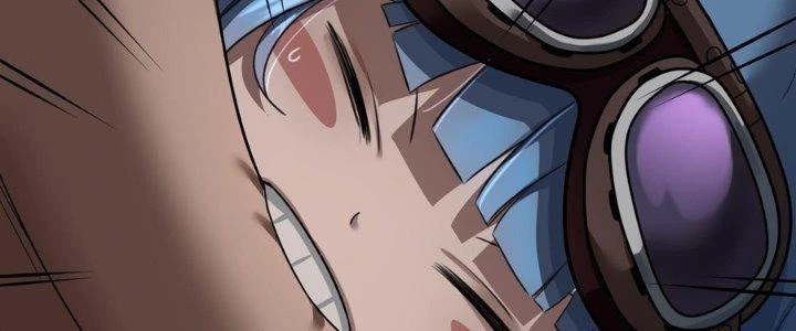 Hắc Dạ Trùng Sinh Chapter 5 - 39