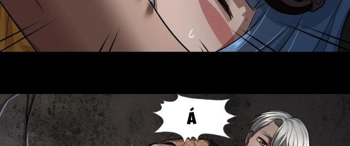 Hắc Dạ Trùng Sinh Chapter 5 - 40