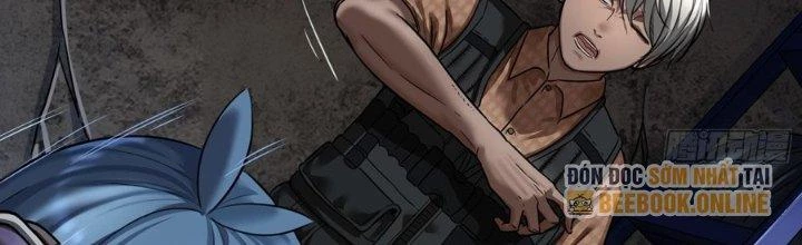Hắc Dạ Trùng Sinh Chapter 5 - 41