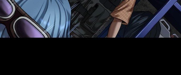 Hắc Dạ Trùng Sinh Chapter 5 - 42