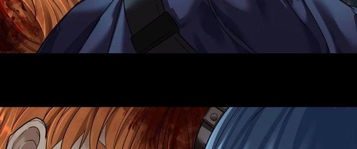 Hắc Dạ Trùng Sinh Chapter 5 - 44