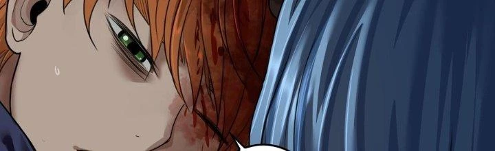 Hắc Dạ Trùng Sinh Chapter 5 - 45