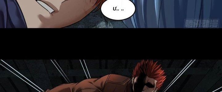 Hắc Dạ Trùng Sinh Chapter 5 - 46