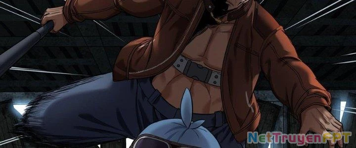 Hắc Dạ Trùng Sinh Chapter 5 - 47