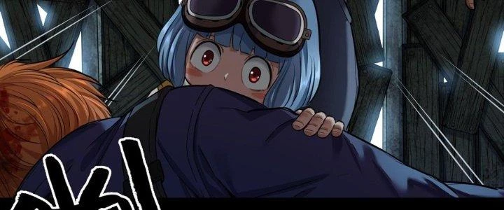 Hắc Dạ Trùng Sinh Chapter 5 - 48