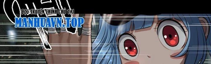 Hắc Dạ Trùng Sinh Chapter 5 - 49