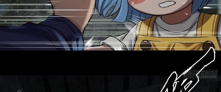 Hắc Dạ Trùng Sinh Chapter 5 - 50