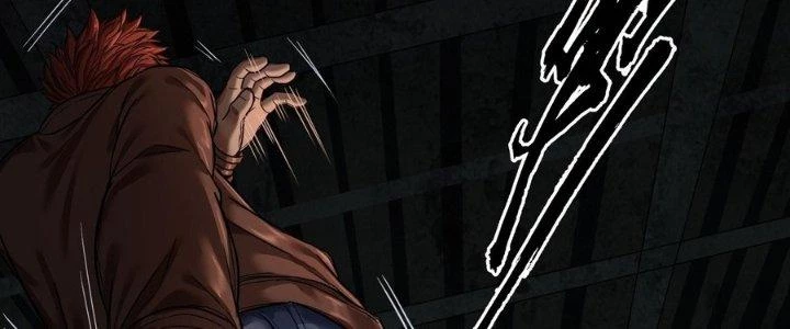 Hắc Dạ Trùng Sinh Chapter 5 - 51