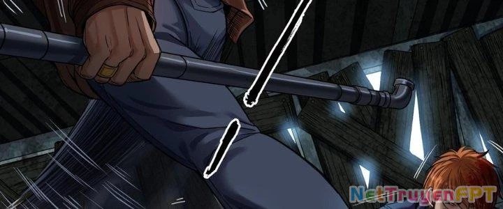 Hắc Dạ Trùng Sinh Chapter 5 - 52