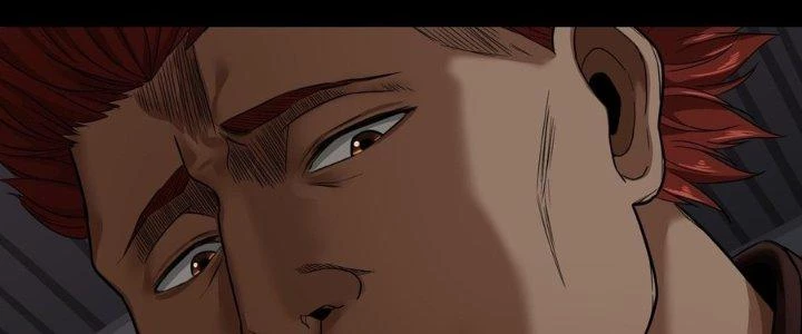 Hắc Dạ Trùng Sinh Chapter 5 - 55