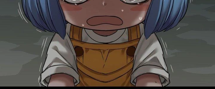 Hắc Dạ Trùng Sinh Chapter 5 - 58
