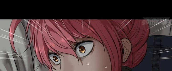 Hắc Dạ Trùng Sinh Chapter 5 - 59