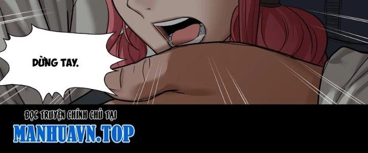 Hắc Dạ Trùng Sinh Chapter 5 - 60